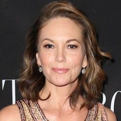 Diane Lane Biography, Age, Height, Weight, Family, Wiki & More