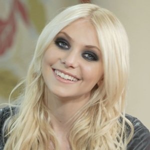 Taylor Momsen Biography, Age, Height, Weight, Family, Wiki & More