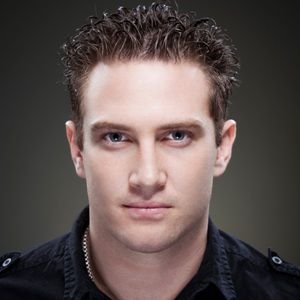 Bryce Papenbrook Biography, Age, Height, Weight, Family, Wiki & More