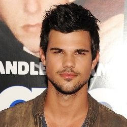 Taylor Lautner Biography, Age, Height, Weight, Family, Wiki & More