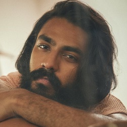 Aaishvary Thackeray Wiki, Biography, Age, Height, Girlfriend, Family, Facts & More