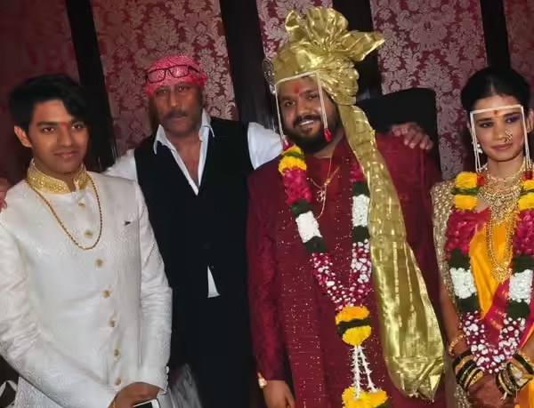 Aaishvary Thackeray Wiki, Biography, Age, Height, Girlfriend, Family, Facts & More