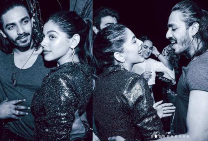 Aaishvary Thackeray Wiki, Biography, Age, Height, Girlfriend, Family, Facts & More