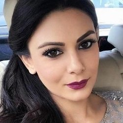 Aanchal Kumar (Actress) Biography, Age, Height, Husband, Children, Family, Facts, Caste, Wiki & More