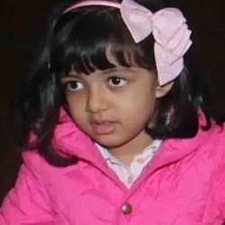 Aaradhya Bachchan Wiki, Age, Biography, Height, Facts, Schooling & More