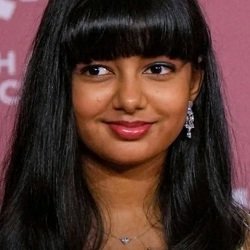 Aaradhya Bachchan Wiki, Age, Biography, Height, Facts, Schooling & More