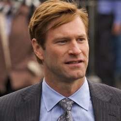 Aaron Eckhart Biography, Age, Height, Weight, Family, Wiki & More