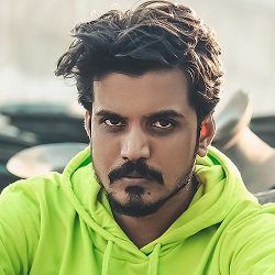 Aasif Khan