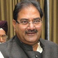 Abhay Singh Chautala Biography, Age, Height, Weight, Family, Caste, Wiki & More