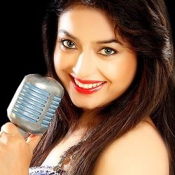 Abhinanda Sarkar Biography, Age, Height, Weight, Family, Caste, Wiki & More