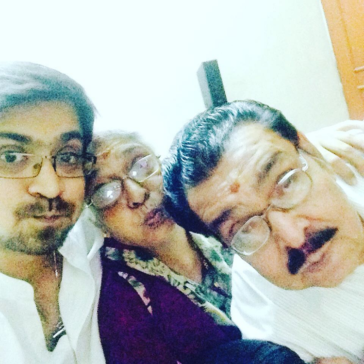 Abhinay Kinger Biography, Age, Death, Wife, Children, Family, Facts, Wiki & More