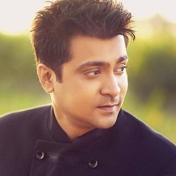 Abhinay Kinger Biography, Age, Death, Wife, Children, Family, Facts, Wiki & More