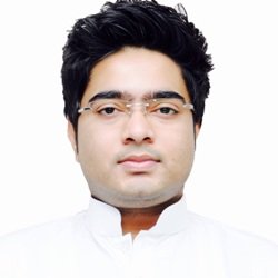 Abhishek Banerjee (Politician) Biography, Age, Wife, Children, Family, Facts, Caste, Wiki & More
