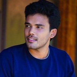 Abhishek K Nair Biography, Age, Wife, Children, Family, Caste, Wiki & More