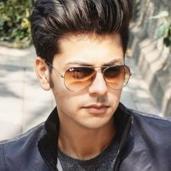 Abhishek Nigam (Actor) Biography, Age, Height, Weight, Girlfriend, Family, Facts, Wiki & More