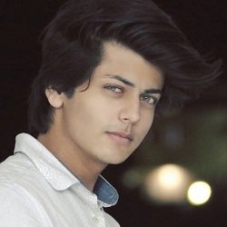 Abhishek Nigam (Actor) Biography, Age, Height, Weight, Girlfriend, Family, Facts, Wiki & More