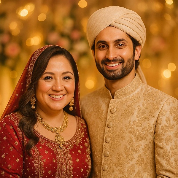 Abrar Ahmed (Cricketer) Biography, Age, Height, Wife, Family, Facts, Wiki & More