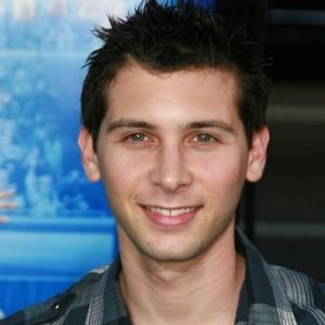 Justin Berfield Biography, Age, Height, Weight, Family, Wife, Children, Facts, Wiki & More