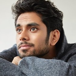 Aditya Rawal (Actor) Biography, Age, Height, Girlfriend, Family, Facts, Caste, Wiki & More