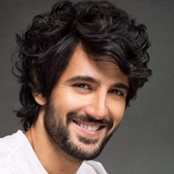 Aditya Seal (Actor) Biography, Age, Height, Weight, Girlfriend, Family, Caste, Wiki & More