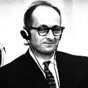 Adolf Eichmann Biography, Age, Death, Height, Weight, Family, Wiki & More