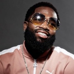 Adrien Broner Biography, Age, Height, Weight, Family, Wiki & More