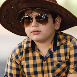 Advit Sood  Biography, Age, Height, Weight, Family, Caste, Wiki & More