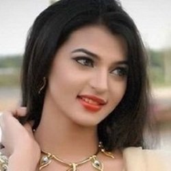 Afiea Nusrat Barsha Biography, Age, Height, Weight, Family, Wiki & More