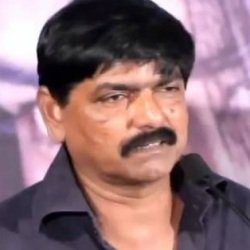 Agathiyan Biography, Age, Wife, Children, Family, Caste, Wiki & More