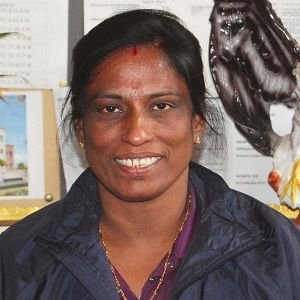 P. T. Usha Biography, Age, Height, Husband, Children, Family, Facts, Caste, Wiki & More