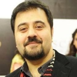 Ahmad Ali Butt Biography, Age, Height, Weight, Family, Wiki & More