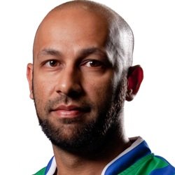 Ahmed Amla Biography, Age, Height, Weight, Family, Wiki & More