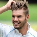 Aiden Markram (Cricketer) Biography, Age, Height, Girlfriend, Family, Facts, Wiki & More