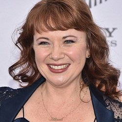 Aileen Quinn Biography, Age, Height, Weight, Family, Wiki & More