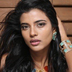 Aishwarya Rajesh Biography, Age, Height, Weight, Boyfriend, Family, Facts, Caste, Wiki & More