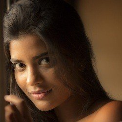 Aishwarya Rajesh Biography, Age, Height, Weight, Boyfriend, Family, Facts, Caste, Wiki & More