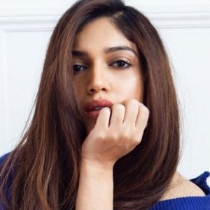 Bhumi Pednekar Biography, Age, Height, Weight, Boyfriend, Family, Facts, Wiki & More