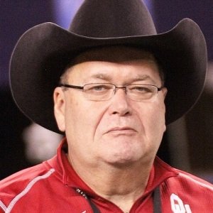 Jim Ross Biography, Age, Height, Weight, Family, Wiki & More
