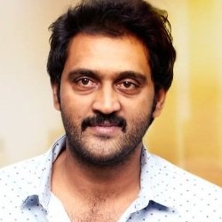 Ajay (Telugu Actor) Biography, Age, Height, Wife, Children, Family, Facts, Wiki & More