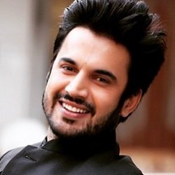 Ajay Chaudhary Biography, Age, Wife, Children, Family, Caste, Wiki & More