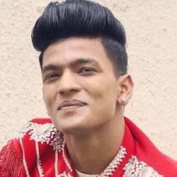 Ajay Singh (Tiger Pop) Biography, Age, Height, Grlfriend, Family, Caste, Wiki & More