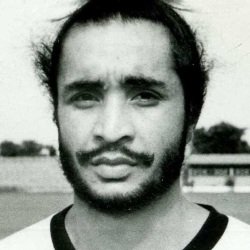 Ajit Pal Singh (Hockey Player) Biography, Age, Height, Weight, Family, Caste, Wiki & More