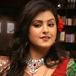 Akanksha Awasthi (Actress) Biography, Age, Height, Weight, Family, Caste, Wiki & More