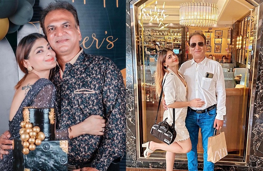 Akanksha Jindal (Model) Biography, Age, Height, Husband, Family, Fact, Wiki & More