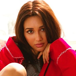 Akanksha Sharma (Actress) Biography, Age, Height, Boyfriend, Family, Facts, Wiki & More