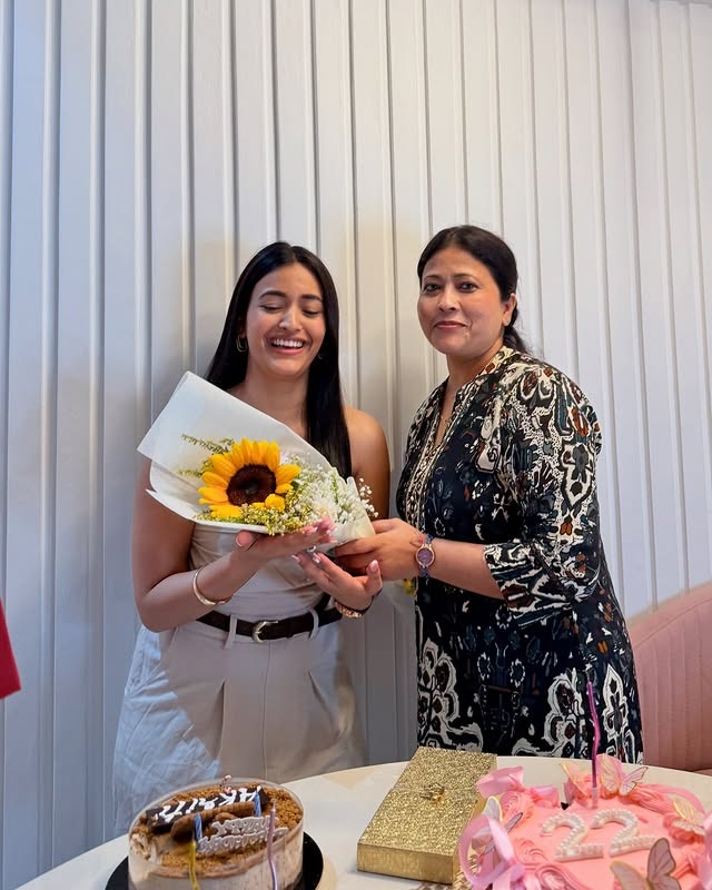 Akriti Agarwal (Actress) Biography, Age, Height, Boyfriend, Family, Facts, Wiki & More