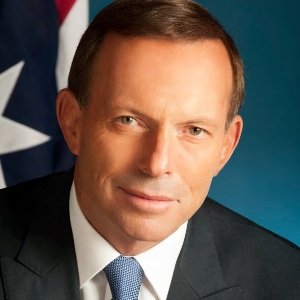 Tony Abbott Biography, Age, Height, Weight, Wife, Children, Family, Facts, Wiki & More