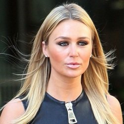 Alex Curran Biography, Age, Height, Weight, Family, Wiki & More