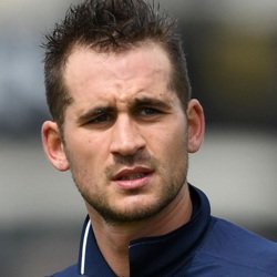Alex Hales (Cricketer) Biography, Age, Height, Weight, Girlfriend, Family, Facts, Wiki & More