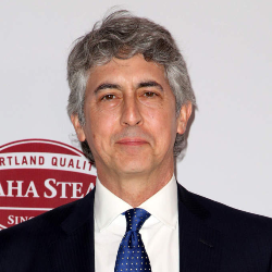 Alexander Payne Biography, Age, Wife, Children, Family, Wiki & More